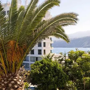 https://exclusive-lago-martianez-5.in-canary-islands.com